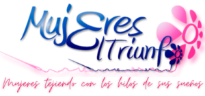 logotipo-Mujereseltriunfo
